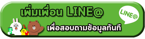 pailin168