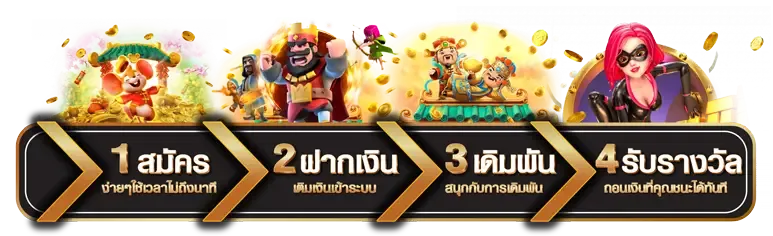 pailin168